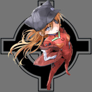 ShiroJD