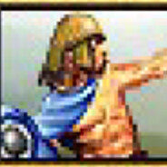 Filisberto's Avatar