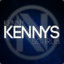 ︻デ 一-- KennyS