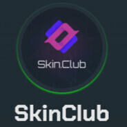 SkinClub Service ☑
