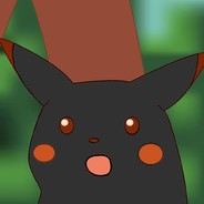 fuc
