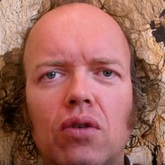 j0j0l4st1c0t's Avatar