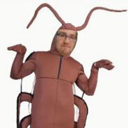 viri avatar
