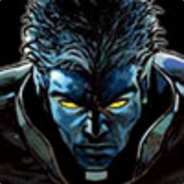 [BRA-EF] NOTURNO