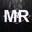 Group Avatar