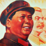 Steam Community :: MAO ZEDONG