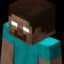 Marcio Herobrine