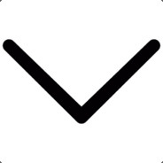 Scrub List: