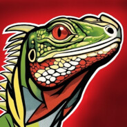Czarface