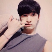 童话