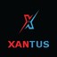 XANTUS