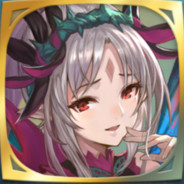 守身如玉冯提莫