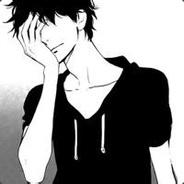 karsa