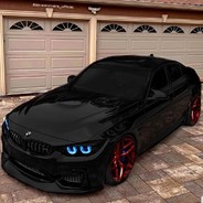 Koba_ck