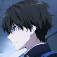 日升换月落's Avatar