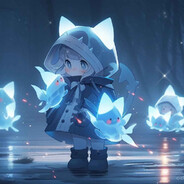 DORO's Avatar