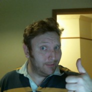flibble - steam id 76561197963224083