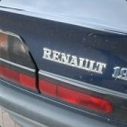 Soup-it - steam id 76561197961444352