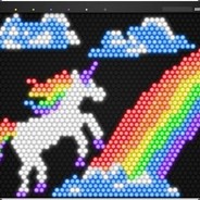 Litebrite