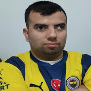 kadikoybogasi