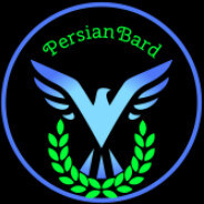 PersianBard