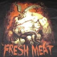 Kaos_Kodiak's Avatar