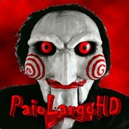 ♣ PaioLargo 3.0