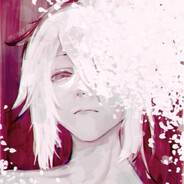 † Byte †