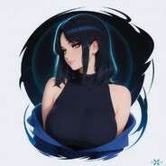 lXlBaNNeR