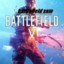 battlefield_xam