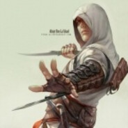 выжил при аборте шансом 5%