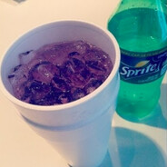 LEAN