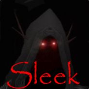 Sleek's Avatar