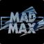 MadMax