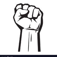 MisterFist3r®'s Avatar