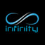 Ｉｎｆｉｎｉｔｙ  ™