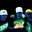 Group Avatar