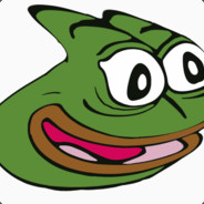 Pepega