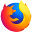 Mozilla Firefox /HORNY/