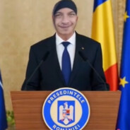 Claudiu boss