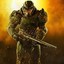 doomguy