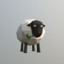 Braysheep