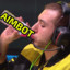 Xantares peaked