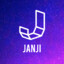 JANJI