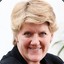 Clare Balding