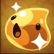 wehd20003's Avatar