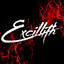 Excillith