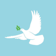 اللهم اغفر له وار