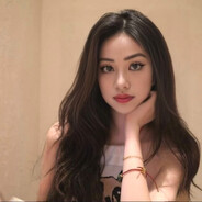 Mia♥