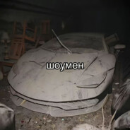 vaxavk
